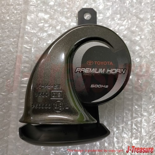 Toyota 08522 60010