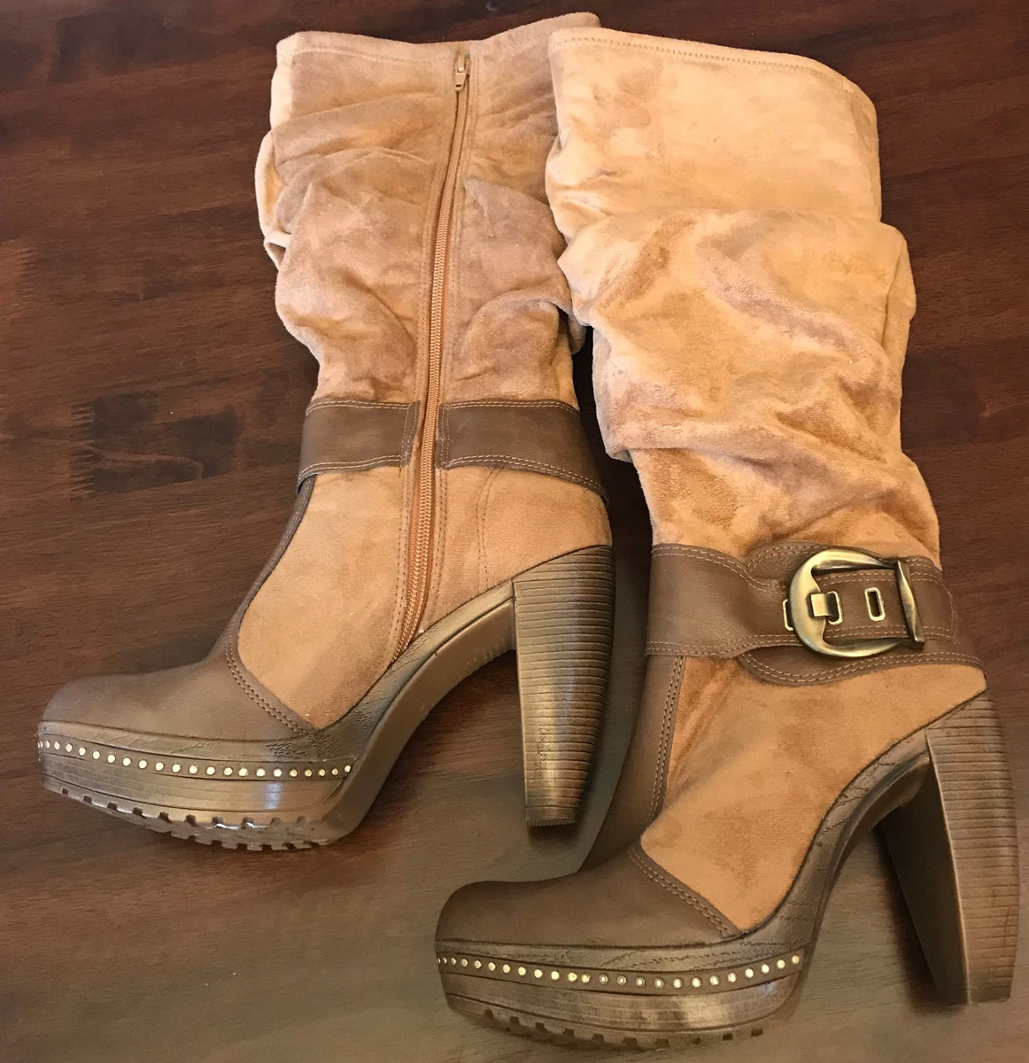 Botas azaleia new arrivals