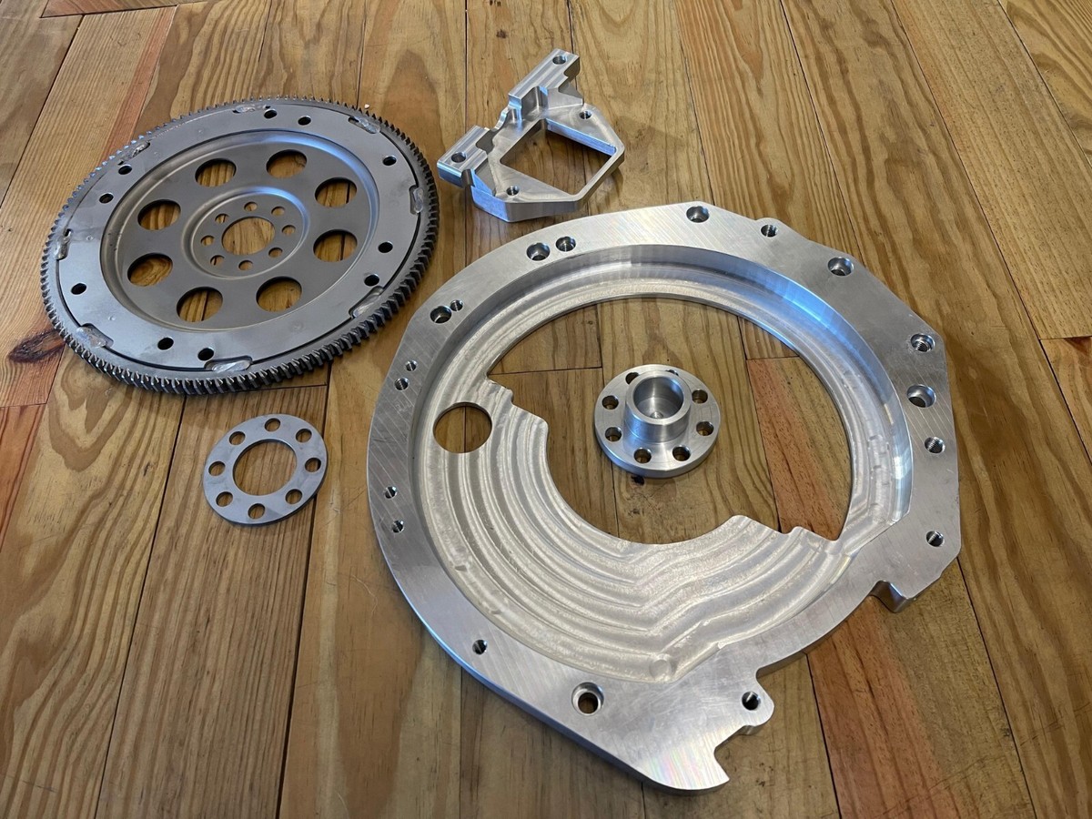 PSPとカセット８つ 90-93 Nissan 300zx Z32 VG30DETT Intake & Exhaust Cam Gear