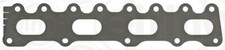 Exhaust Manifold Gasket Fits Daewoo Mercedes-Benz Ssangyong VW LT ELRING 921.408