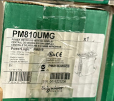 SCHNEIDER ELECTRIC MODICON PM810UMG PM810 NEW