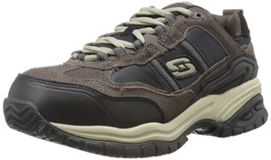 skechers grinnell