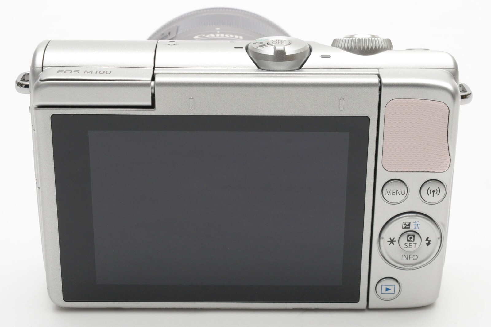Picture 9 of 20
