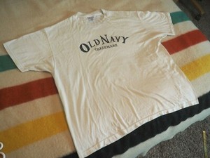old navy graphic tees