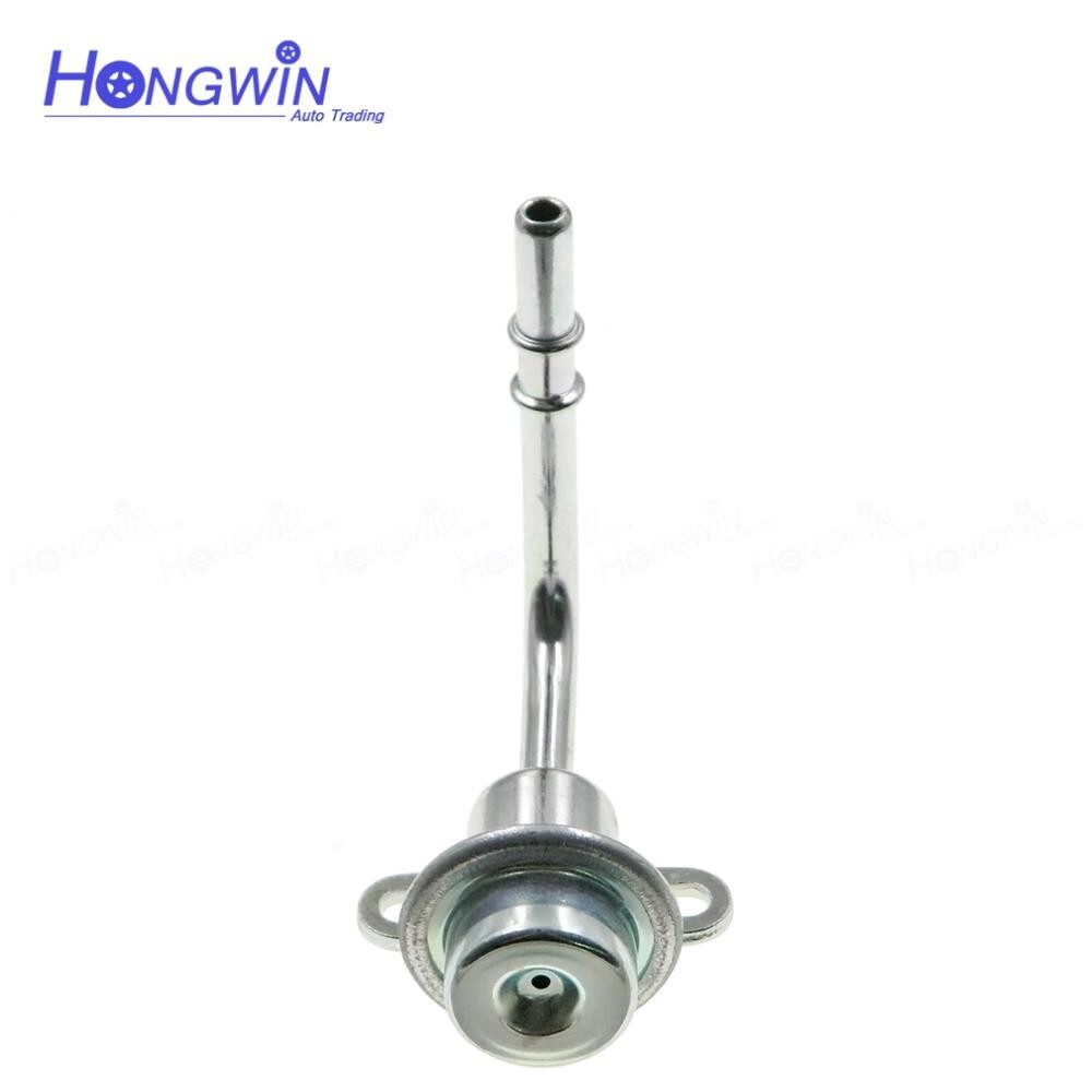 Fuel Injection Pressure Regulator 2327028020 For Toyota Camry Solara