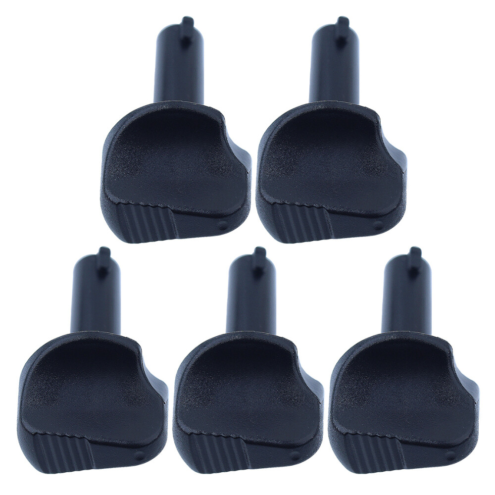 Carburetor Choke Knob Fit Stihl BR350 BR430 BR450 SR430 Blower 4244 182