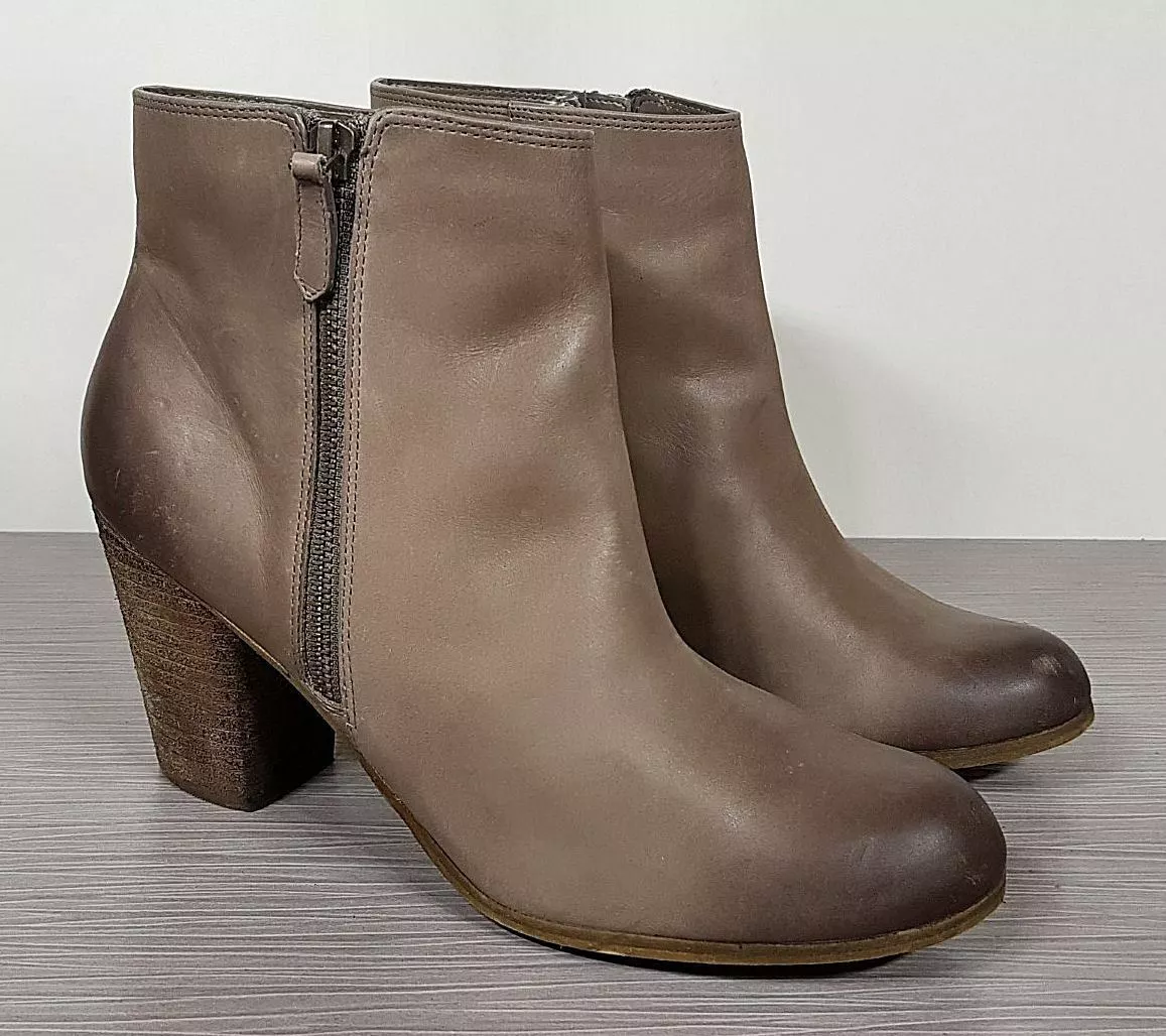 Bp trolley hotsell bootie