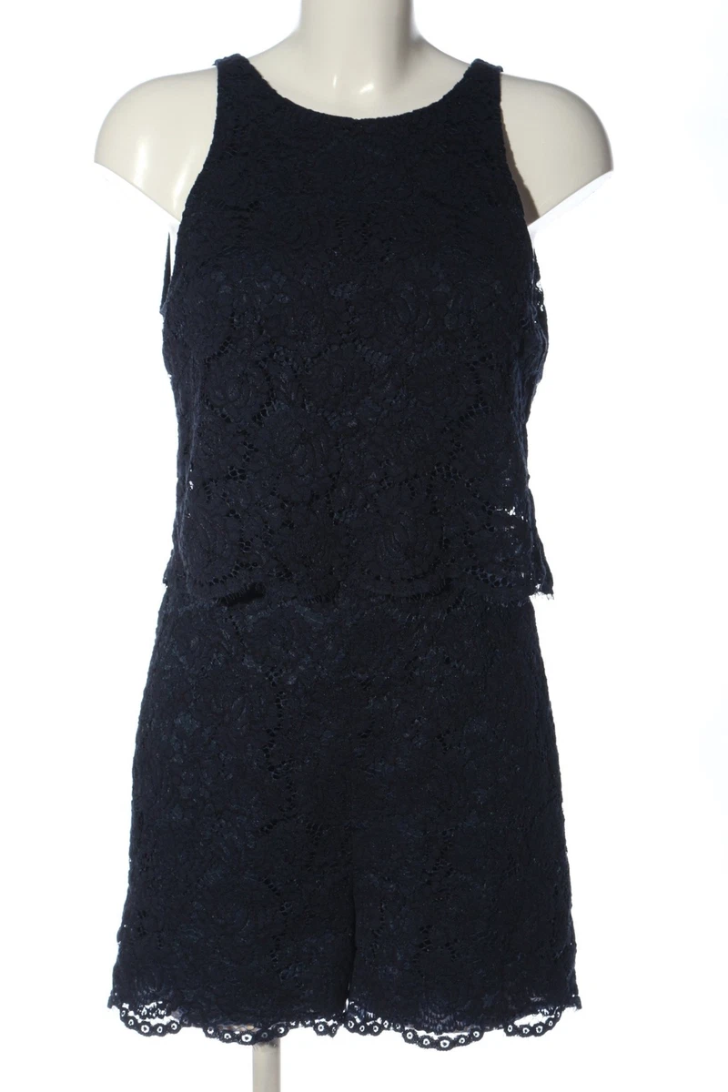 Tute donna deals h&m