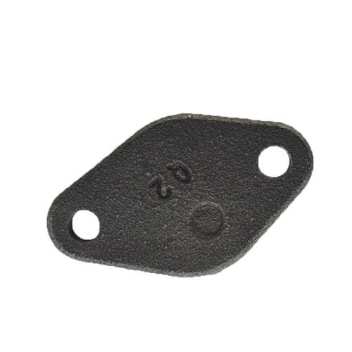 Engine Timing Chain Tensioner For Toyota Corolla Matrix MR2 Celica 1999-2008 - Picture 9 of 10