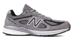 black and grey 990