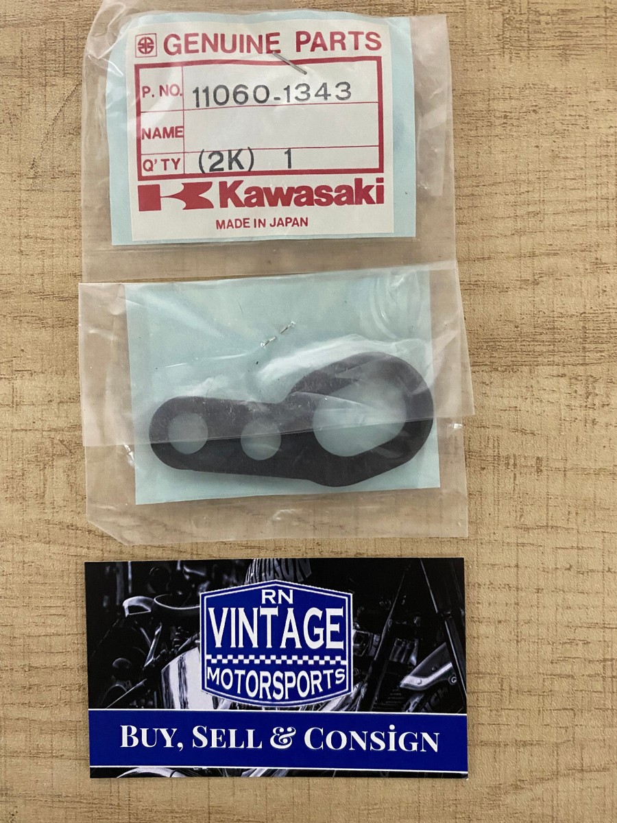 ‪ꪔ̤̮i‪ꪔ̤̮i　0206 s-l1200.jpg