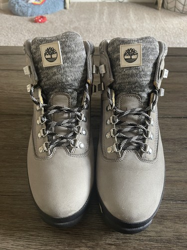 timberland boots ebay