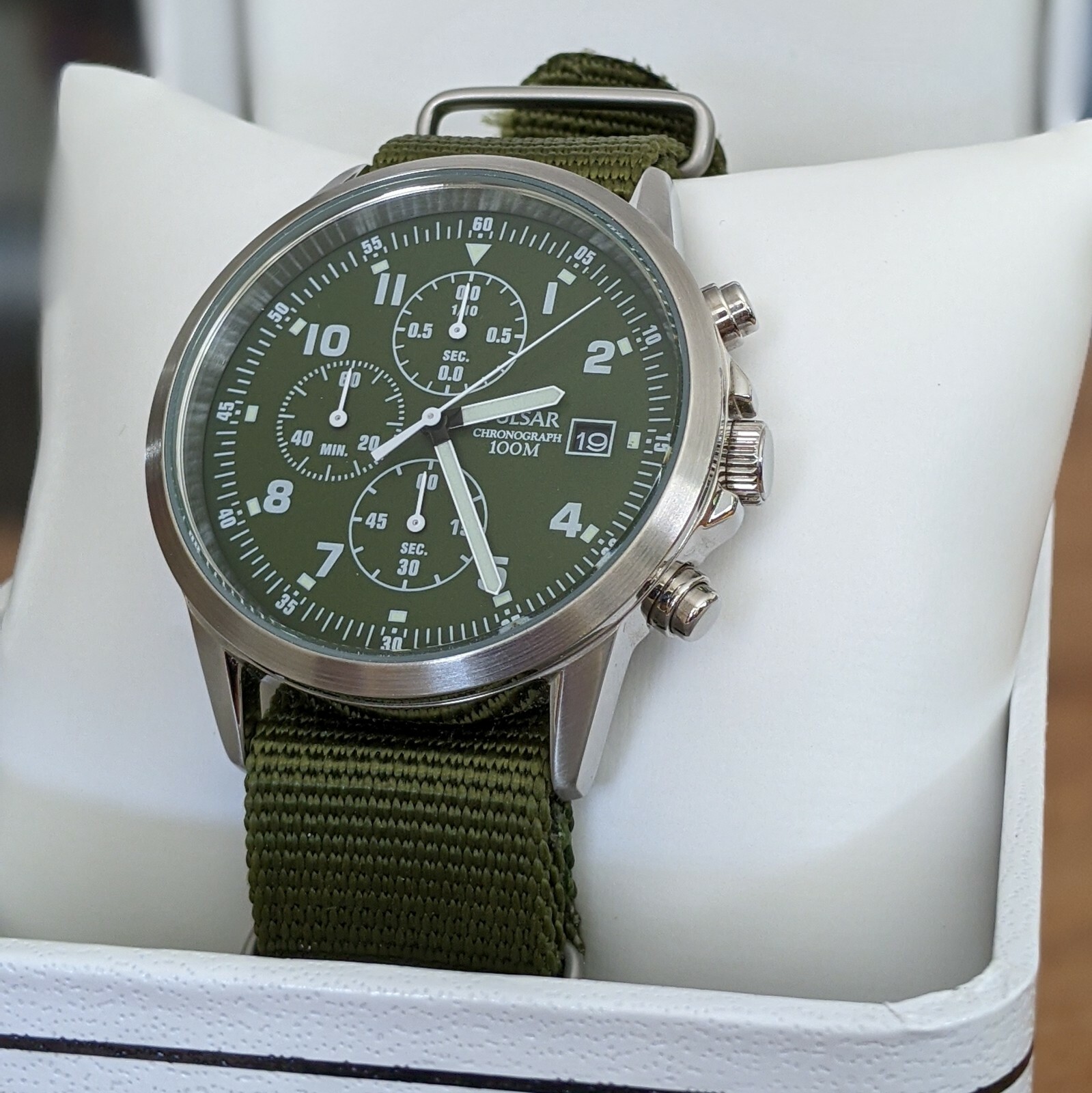 good level Than pm3127x1 witness kapok Dare