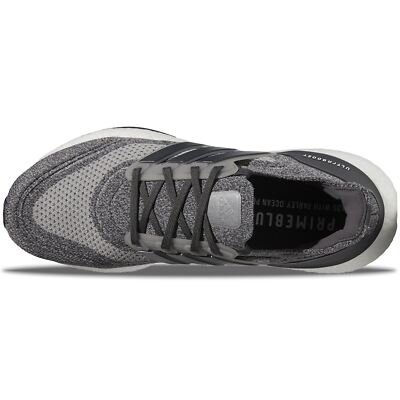 adidas gazelle silver green womens Adidas Mens Ultraboost Clima DNA Shoes  Extra Butter