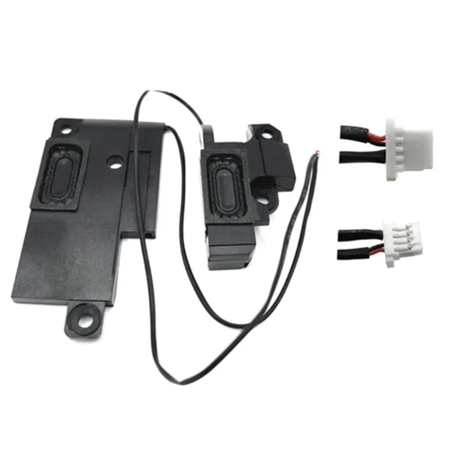 Laptop Integrated Left & Right Speakers for AcerAspire E5-475 E5-475g Laptop