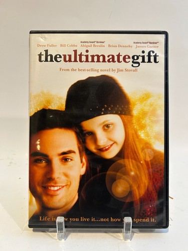 Discount DVDs ($1.50-$3 ea, Titles: M-Z) *BUILD YOUR OWN BUNDLE & SAVE* - Picture 88 of 119