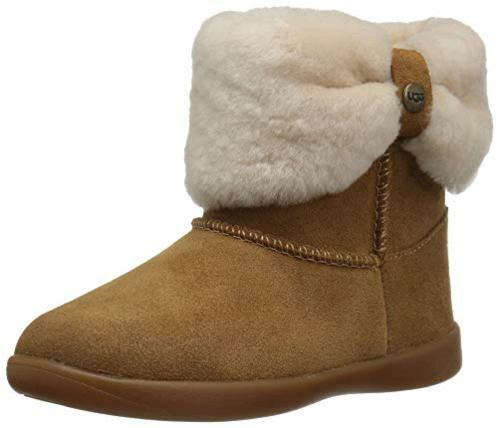 baby uggs ebay