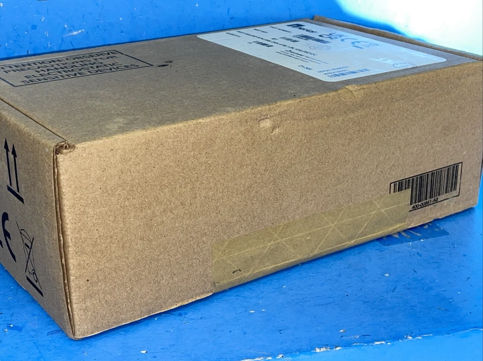 NetApp X336A-R6 4TB 7.2K 12Gbps SAS VT Modular SAN Array - Image 3 of 3