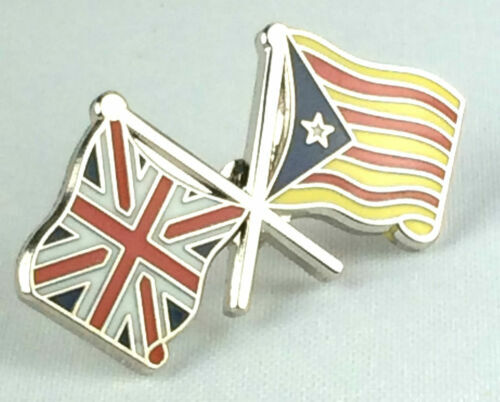 Patch Ricamata Dumper Con Autocarro, Da Stirare O Cucire, 8,6 X 5,3 Cm, Per Borsa, Camicia, Cappello, Distintivo Tipper