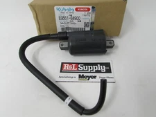 GENUINE KUBOTA ENGINE #1 IGNITION COIL PART # EG561-68900