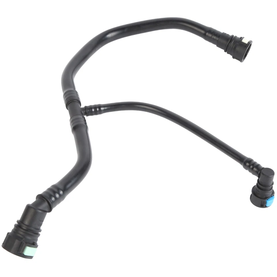 12673862 PCV Valve Tubing for 16-24 Chevrolet Malibu For 2016-2019 Cruze Foto 4 de 4