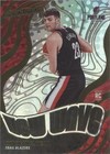 2024-25 Panini Revolution - Donovan Clingan #19