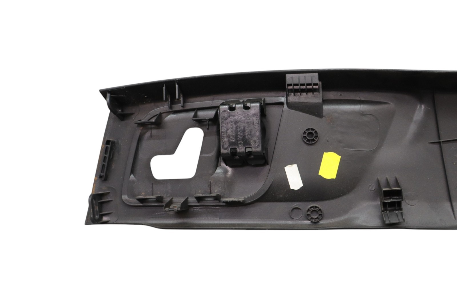 Maserati Ghibli 2014-2020 Front Right Outer Trim cover