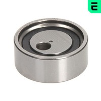 Optimal Spannrolle Zahnriemen FüR Dacia Sandero Logan MCV 1.4 1.6 Renault 0-N145