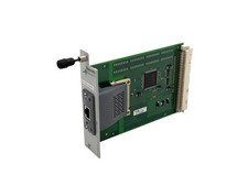 Rexroth Ethernet CC / 100MBAUD MOD. R91130794...
