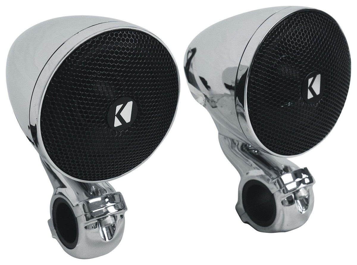 Pair Kicker 47PSM32 3