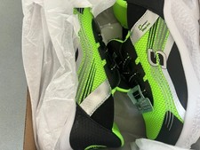 S Sport by Skechers for Kids Hands Free Step Ins Size 12