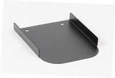 DZ95062 Cab Rack Light Mounting Plate