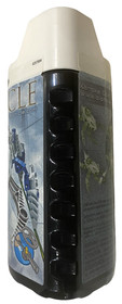 LEGO 8747 Bionicle Visorak Suukorak BRAND NEW FACTORY SEALED 2005 Nice!