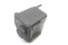 Pompe direction assistée Chrysler 300C