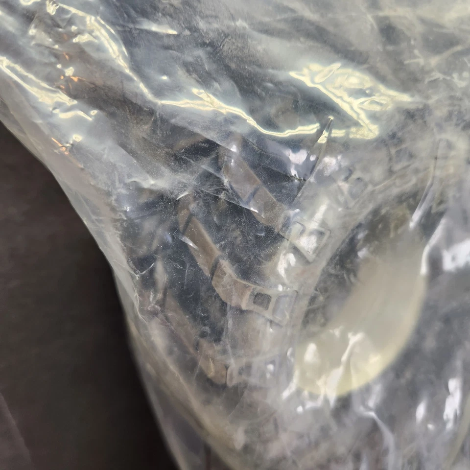 Proline 1075-00 Maxx Masher Tire New Fits Standard Size Wheels Traxxas - Image 3 of 4