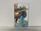 Pokémon Sword - Nintendo Switch