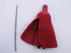 Vintage Kenner Star Wars Action Figure HK Emperor's Royal Guard CompleteOriginal