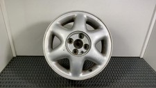 Jantes Opel ASTRA