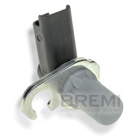 Bremi 60315 Impulsgeber, Kurbelwelle