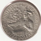 Rare Old 1776-1976 Washington US Quarter Dollar Collectible Collection Coin USA
