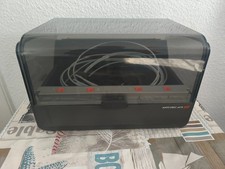 Anycubic Kobra 3 Max: