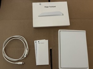 Apple Trackpad A1535 | eBay