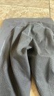 dover saddlery Pants Gray Unsized But Look Small — photo 8