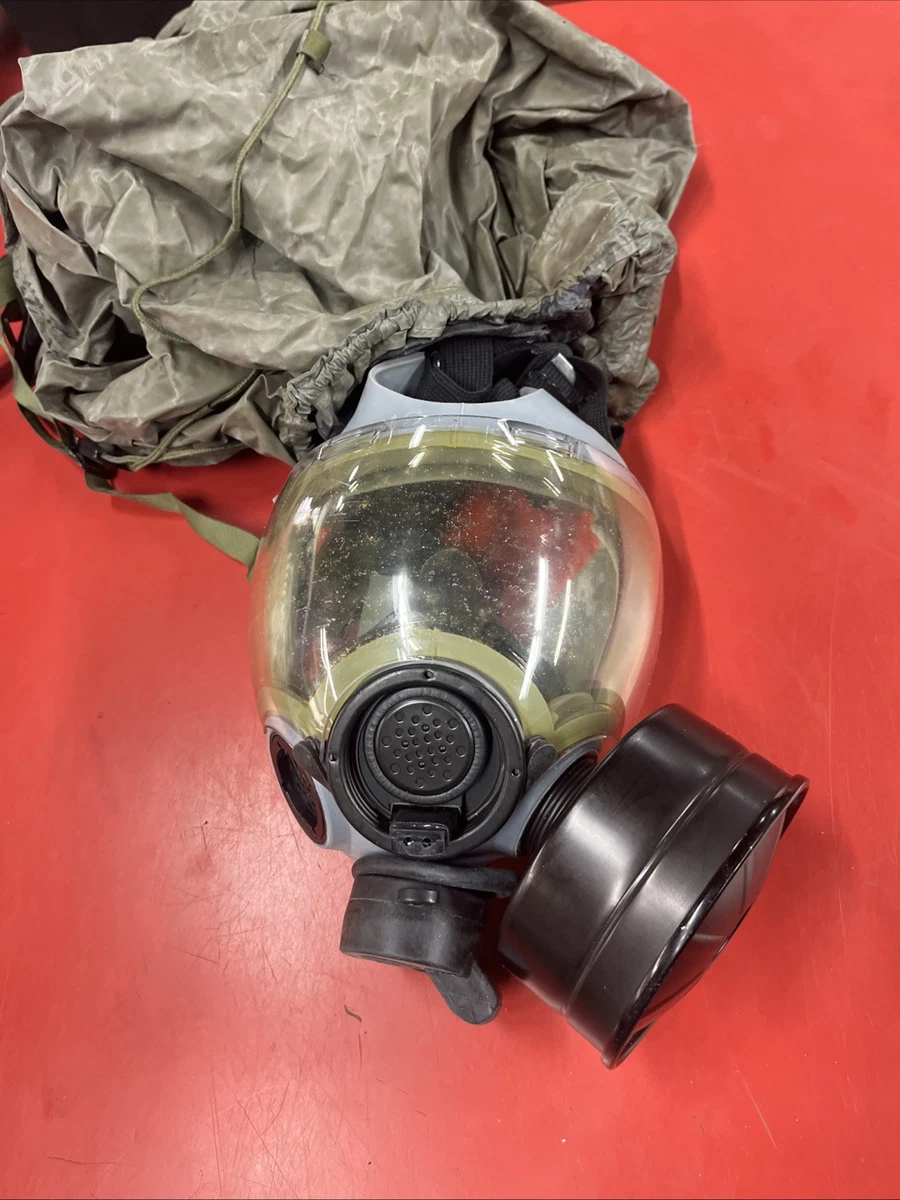 mcu gas mask products for sale | eBay