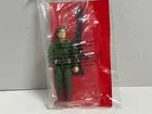 Unopened Hasbro GI Joe 1993 Mail Away Joseph Colton Sealed Figure