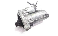 9648644680 ENGINE STARTS / 2613996 FOR PEUGEOT 1007 DOLCE