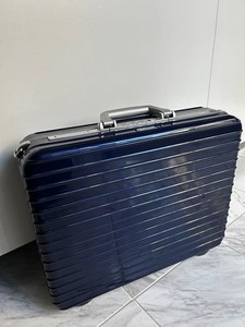 Rimowa Limbo | eBay