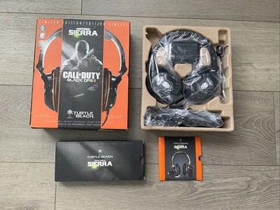 Call of Duty Black Ops 2 : meilleur prix - Les Numériques