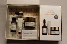 Perricone MD Essential Fx Starter Collectiont Anti-aging NEW