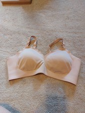 Momcozy Women